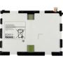 Replacement Battery For Samsung Galaxy Tab A 9.7 T550/P550