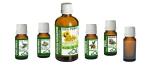 RECIPE SYNERGY To Help Sooth Joints Pains For Our Best Friends Dogs - Massage - Pets Collection