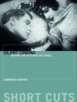 Silent Cinema - Before The Pictures Got Small Hardcover