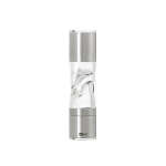 2IN1 Salt & Pepper Grinder German Brand - Duomill Pure MINI