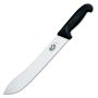 Victorinox V5-7403-36 Fibrox Butcher Knife