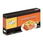 Serene Serena Lasagne 250G