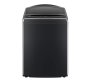 LG 24KG Direct Drive Top Loader Washing Machine