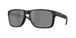 Oakley Holbrook XXL Polarized