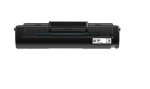 Astrum Black Toner For Hp W1106X 135 137 107