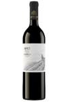 Remhoogte Merlot 750ML - 6