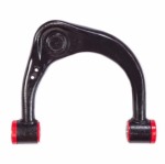 Toyota Hilux 4×4 & 4×2 – Upper Control Arm Bushes For