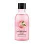 The Body Shop Pink Grapefruit Shower Gel 250ML