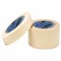 Masking Tape 48MM X 50M