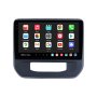 Suzuki Celerio 2021-2025 Veritas