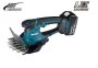 Makita 18V Cordless Grass Shear