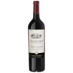 CAB.SAUV.750ML - 6