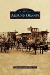 Around Granby Hardcover