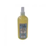 Surface Chem Cleaner Sterri 500ML Ea