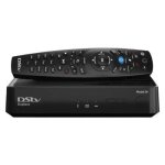 DSTV Explora 3B 001 - I06 -500