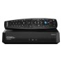 DSTV Explora 3B 001 - I06 -500