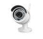 @home Fhd Wireless Bullet Camera