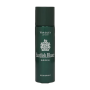 yardley english blazer deodorant body spray - green - 125ml