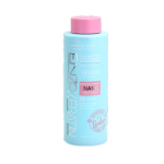 Enzo Vegan-friendly Nano Hair Treatment 1000ML