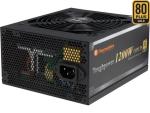 Thermaltake Tt Power Supply Tp GF1 1200W Gold