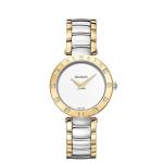 Ia Bijou Two-tone Watch B42543925