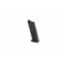 Asg 14765 Magazine Gnb MK23