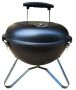 - Basic Table Top Kettle Braai 34CM