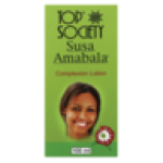 Susa Amabala Complexion Lotion 100ML