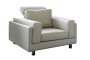 Sidney Sofa Armchairs. More Colour Options Available.