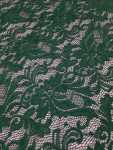 Clearance Assorted Lace
