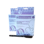 My Breastpump Breast Milk Storage Bags 60 Bags