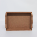 Tray NO4