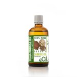 Chaulmoogra Ayurveda Carrier Oil