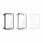 Fitbit Killer Deals Charge 5 Slim Replacement Tpu Protective Case - Best Bargains Online