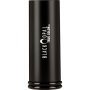 Black Opal True Color Creme Stick Foundation Truly Topaz 14.2G