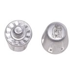 Standard 18MM Rugby Studs