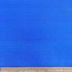 Shadenet 300CM 90% -1