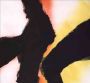 Alien Flower Sutra   Cd