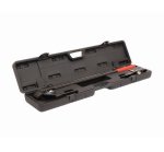 Timing Tool Kit-honda