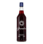 Grenadine Cordial 1 X 750ML