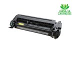 Fuser Unit For Ricoh Mp 2852- Refurbished