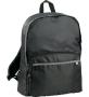 Lightweight Backpack - Black