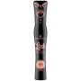 Essence Lash Princess Mascara 12ML