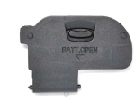 Canon Eos 5D Mark Iv Battery Door