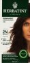 Herbatint Permanent Haircolour - 2N Brown