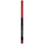 Maybelline Colour Sensational Shaping Lip Liner 90 Brick Red