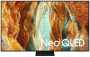 Samsung 190CM 75" 4K Neo Qled MINI LED Vision Ai Tv - QA75QN70