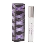 Elizabeth Arden Provocative Woman 15ML Edp Wand Spray