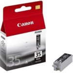 Canon PGI-35 Cartridge-black