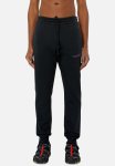 Diesel P-tary-ind - Black